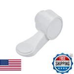 Forzeey Rv Toilet Foot Pedal Replacement Fit Dometic 300 310 320 321 Series. Fixed Price $49.06.