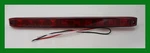 Maxxima 15" Long Surface Mount Rectangular Stop Turn Tail Strip Light 10 Red Led. Fixed Price $25.95.