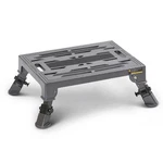 Stromberg Carlson PA-275 Entry Step Single Manual Folding 19IN W X 14IN De. Fixed Price $196.45.