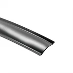 Recpro 1" Rv Vinyl Insert Trim Molding Screw Cover Black Camper. Fixed Price $25.95.