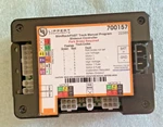 Lippert Onecontrol Pg Inwall Slide Controller Motorized W/manual Program 700157. Fixed Price $185.00.