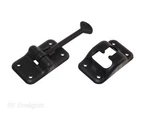 Rv Designer E232 Interior Hardware. Fixed Price $22.46.