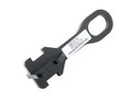 Quick Products QP-5WHL 5TH Wheel Lifting Hook For B&w Companion/patriot Hitches. Fixed Price $47.63.
