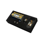 Bmpro Prosmart Home Technology. Fixed Price $325.00.