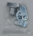Camco - CAM44323 3/4" Thumb Operated Lock Lot Of 5. Fixed Price $24.99.