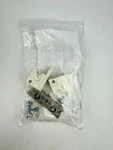 Midnite Solar Mnsbb-w Busbar, White. Fixed Price $18.25.