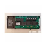 Intellitec 00-00894-200 Ems Control Board Kit. Fixed Price $589.82.