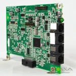 Magnum Energy, Control Board (MS2012, MS2000 Inverter). Fixed Price $278.00.