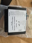 Lippert/winnebago/power Gear Controller - (obsolete Part). Fixed Price $850.00.