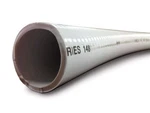 Sierra Marine 16-148-1140WS Series Bilge Pump Hose. Fixed Price $231.51.