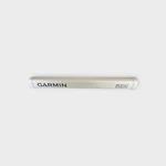 Garmin 010-01333-03 Gmr XHD/XHD2 Open-array Antenna 4FT Used. Fixed Price $353.99.