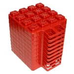 Valterra A10-0918 Stackers Jack Pads. Fixed Price $64.47.