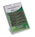 United Shade 650020 Gray Cord Diy Restring Kit. Fixed Price $29.94.