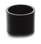 Lasalle Bristol 633000 Waste Draining Rv. Fixed Price $18.80.