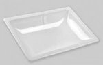 Specialty Recreation N1518 Skylights Rv. Fixed Price $100.43.
