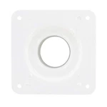 Valterra A10-3305 Battery Box Cone Vent White. Fixed Price $17.26.