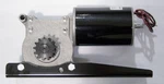 Norco P22307 Slideout Motor. Fixed Price $208.86.