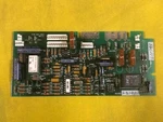 Dometic 3106375.003 Refrigerator Control Board RM663 RM763 RM1303 RM3800 RM3500. Fixed Price $75.00.