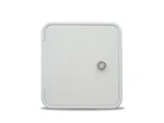 B&b Molders 94304 Fuel Htc With Oval Back Key. Fixed Price $61.22.