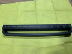 Atwood Oven Door Handle Part Number 51124 Fits RV1735 & RV2135. Black In Color.. Fixed Price $28.75.