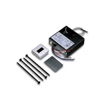 Dometic 3316232700 3316232.700 Ct Single Zone Thermostat With Control Kit. Fixed Price $176.82.