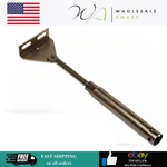 Rv Designer H271 Metal Door Support Strut Spring-loaded Cabinet. Fixed Price $14.99.