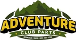 Mb Sturgis 100476-72. Fixed Price $24.25.