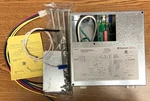 Dometic 3312020.000 Rv Thermostats(multi-zone, CCC2). Fixed Price $135.00.