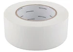 Products 022-1364 4" X 180' White Close Up Tape. Fixed Price $47.18.