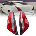 Led Tail Light Assembly For 2010-2016JAGUAR Xjl Rear Brake Lamp Left Right. Fixed Price $260.99.