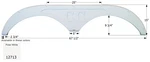 Icon 12713 Fender Skirt Tandem Forest River. Fixed Price $273.00.