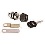 Rv Designer L549 Compartment Lock. Fixed Price $30.00.