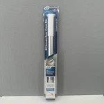Camco Screen Door Cross Bar Handle Easier Exit Protection Rv 42186 White. Fixed Price $17.95.