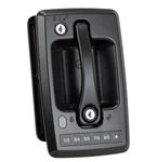 Creative Pro MRLBT-42560-2006-1PK Global Brand Motorhome Entry Door. Fixed Price $300.34.