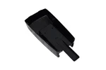 Lippert 643921 Solera Awning-repair Parts Rv. Fixed Price $37.31.