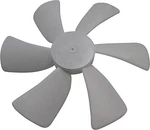 Ventline Fan Replacement Blade BVD0215-00. Fixed Price $18.95.