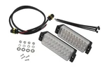 Arb 6821287 Led Combination Indicator Light Kit. Fixed Price $140.53.