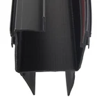 Ap Products 018-1470-84 Slide Out Seal-. Fixed Price $130.08.