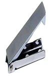Rv Designer E2151 2.5" X 1/2" Chrome Baggage Door Holder. Fixed Price $15.62.
