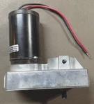 Lippert Lci 8532-08J Venture Rv Slide Out 12VDC Room Motor 5800RPM 18:1 30A Max. Fixed Price $299.99.