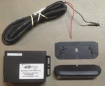 Intermotive Hawkeye Help Gard Plus 2013 Replacement Control Module & Led Display. Fixed Price $59.99.