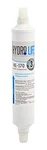Hydro Life Camco 52117 Filter Only Hl 170 Threaded, Count (pack Of 1), White. Fixed Price $32.89.
