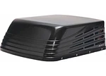 Asa Electronics Pxxmcoverb Advent Shroud For Acm Series A/c Black. Fixed Price $83.71.