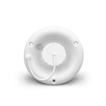 B&b Molders 94247 Fresh Water Inlet Polar White Plastic Das. Fixed Price $16.48.