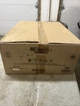 Suburban Cooktop Elite Griddle 3061A SOP-1003A Rv Camper. Fixed Price $125.00.