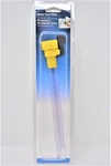 Camco 40003 Rv Water Tank Filler. Fixed Price $15.00.