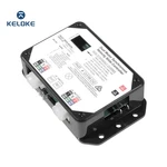 13398-DO Dual Motor Synchronous Velocity Slide Controller V-sync Ii For Lippert. Fixed Price $36.99.