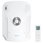 Fogatti Air Distribution Box, Conditioner Adb With Wifi Or Remote Control -. Fixed Price $149.99.