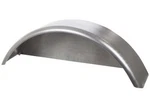 Carry-on Trailer 357T 9" X 30" Steel Fender With Back. Fixed Price $89.01.