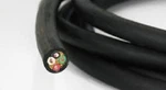 104050 50' 10/4 Soow Wire Cord Cable Portable Power Gauge Conductor. Fixed Price $160.00.